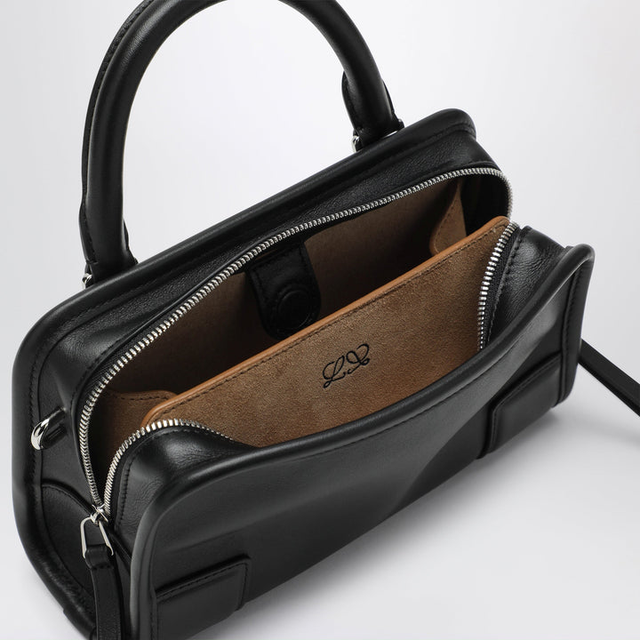 Loewe Apparel & Accessories - Black | 9d2d44150d09899908fbae4595e61e70aa18b93e