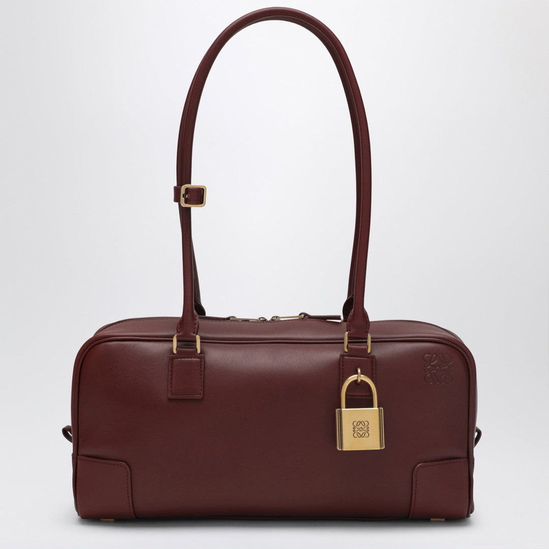Loewe Apparel & Accessories - Brown | f34277d00e20c81ac1bb1ad147e0e5b0d266e8e6