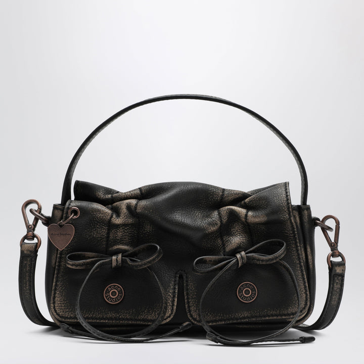Acne Studios Apparel & Accessories - Brown | 62300b993e08da869e2fc738f3097a3c75ef6515