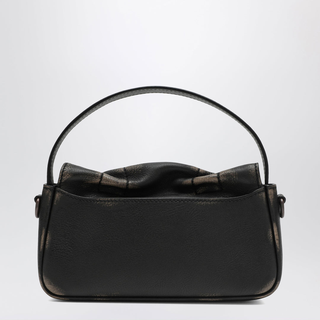 Acne Studios Apparel & Accessories - Brown | 468df488808cd4bb7ea2fa6595845338ec634eb1