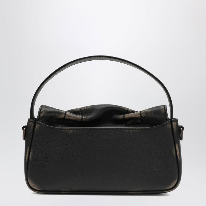 Acne Studios Apparel & Accessories - Brown | 468df488808cd4bb7ea2fa6595845338ec634eb1