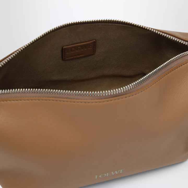 Loewe Apparel & Accessories - Brown | c3bd6deea9da0aee68f5c54fd303b0d1aebaf9e4
