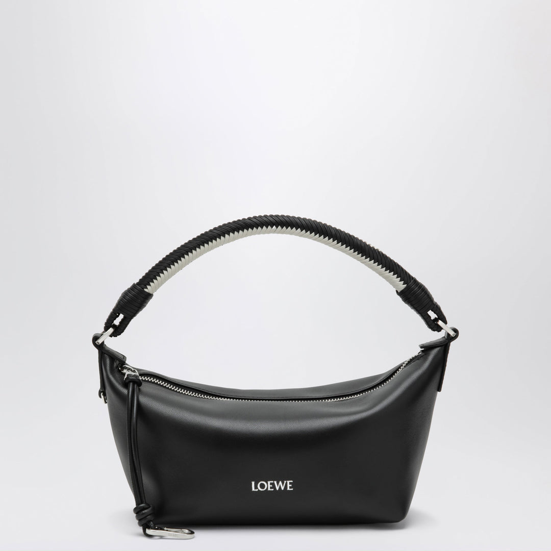 Loewe Apparel & Accessories - Black | 03603edcb15fa60e1e893b924ab73af821833f83