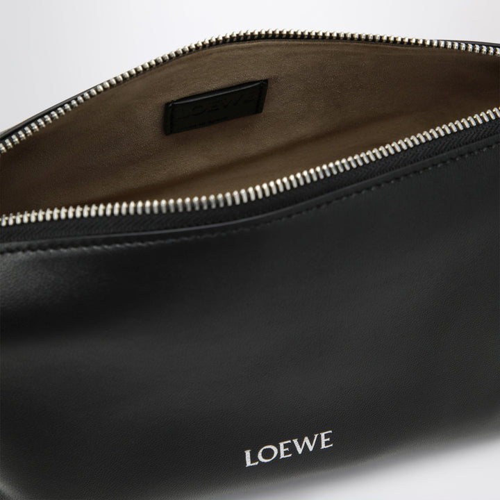 Loewe Apparel & Accessories - Black | 1515a0530c92b32e7c6247d73c3ed7f451577172