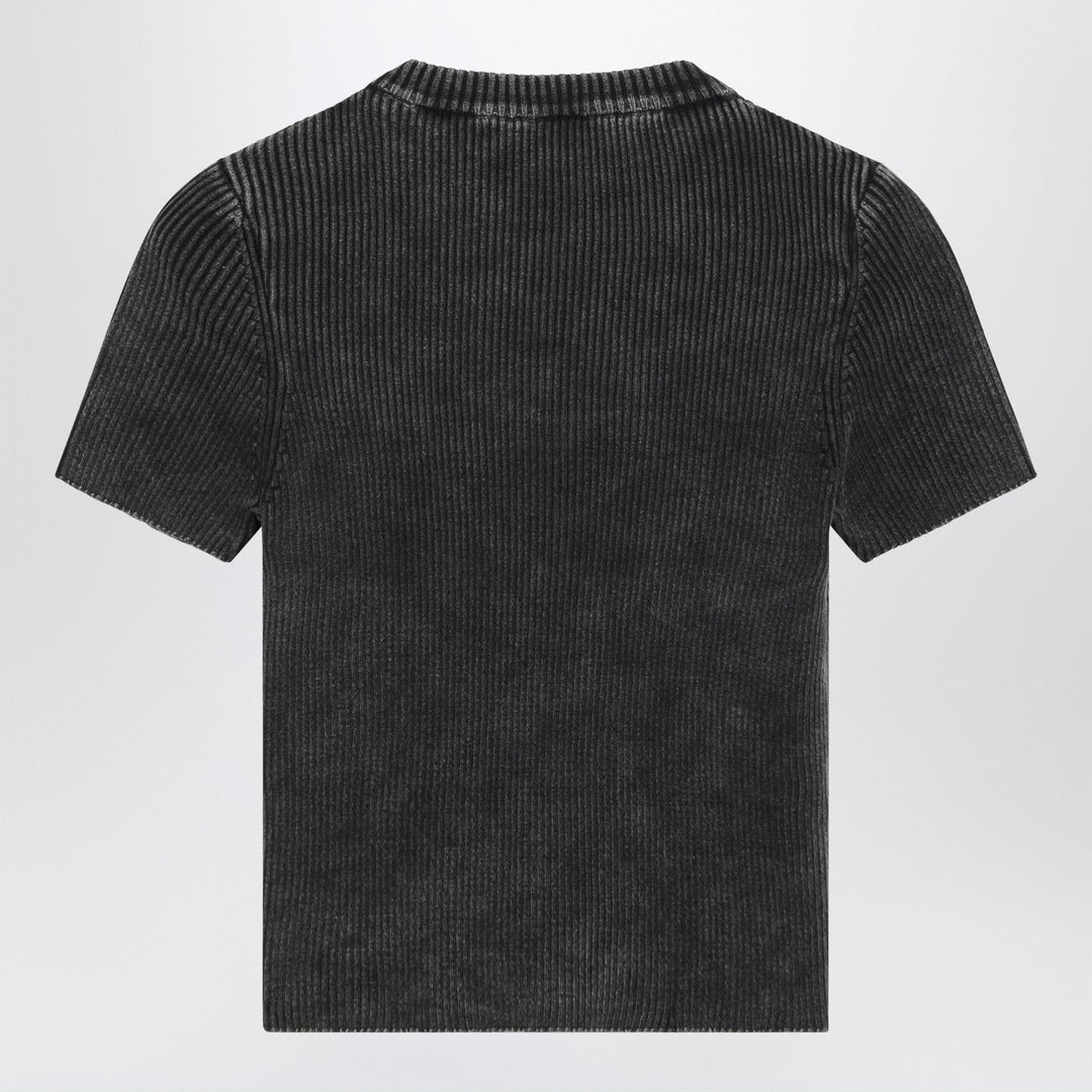 Diesel Shirts & Tops - Black | 4e77a8860c319e35d42ae9bc944177520fa295bb