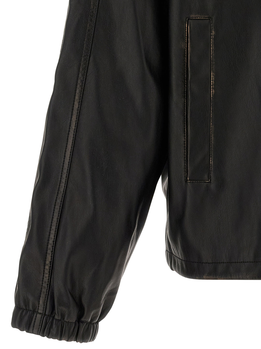 Diesel J-Ake Puffer Jackets - Black | b03f3c645facae8fbeb28d511cdc90678dcc66ba