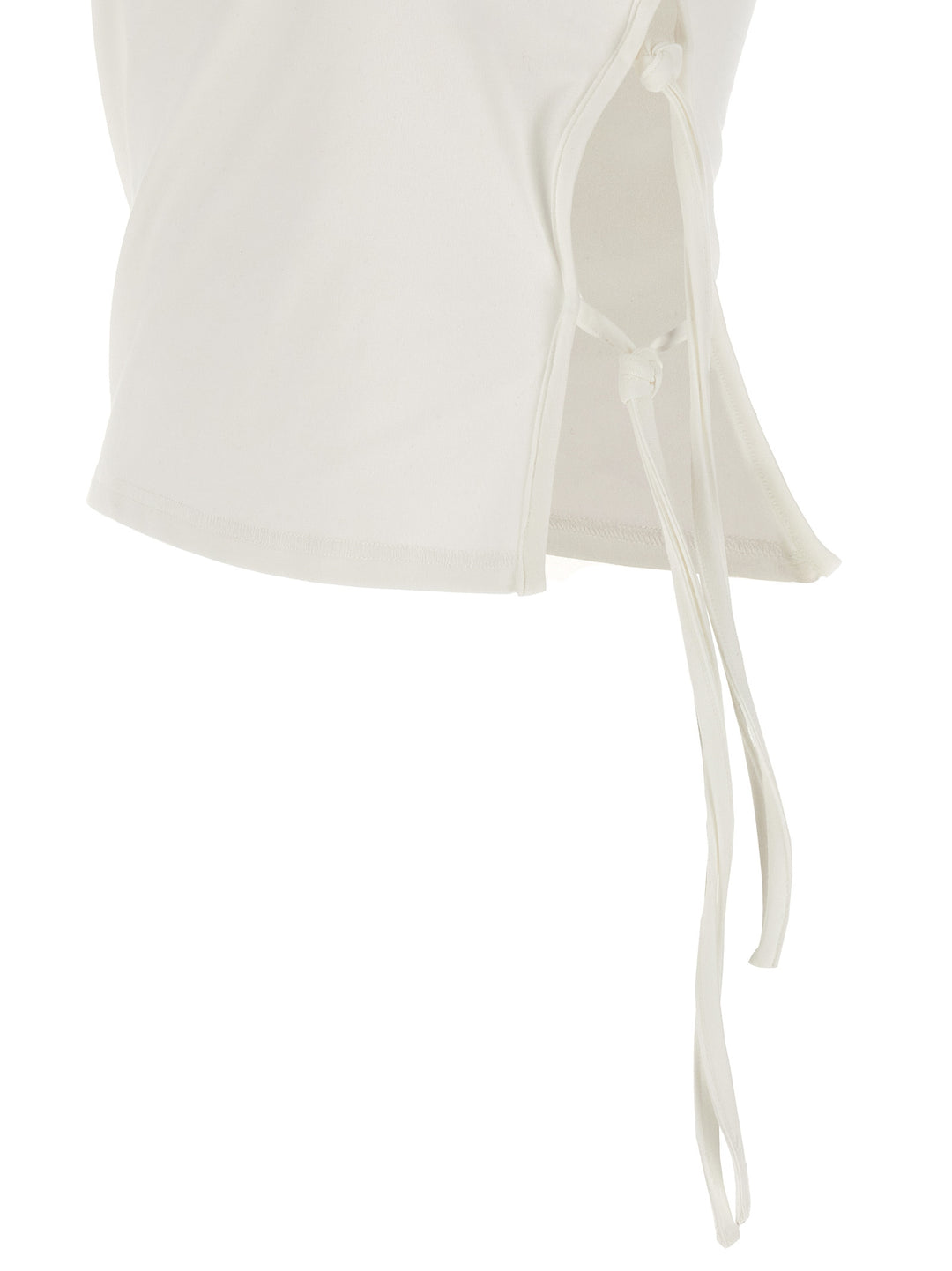 Diesel T-Laya T-shirt - White | b3e2e3ee75a69c19fa2282a751e26ed8f25e6353