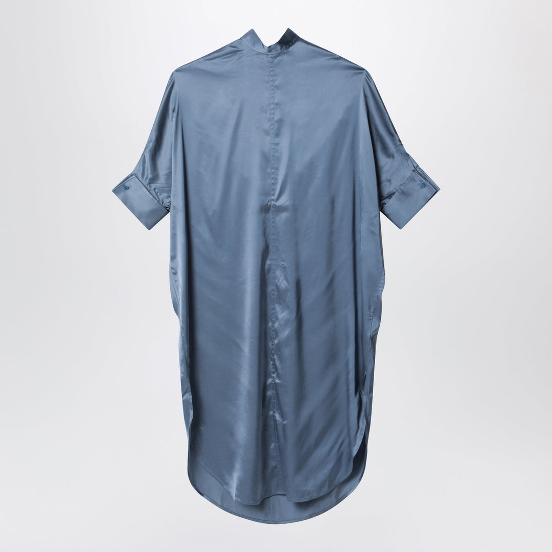 Acne Studios Apparel & Accessories - Light Blue | e74e25164b26dfe2f69e636e02a02c267d716625