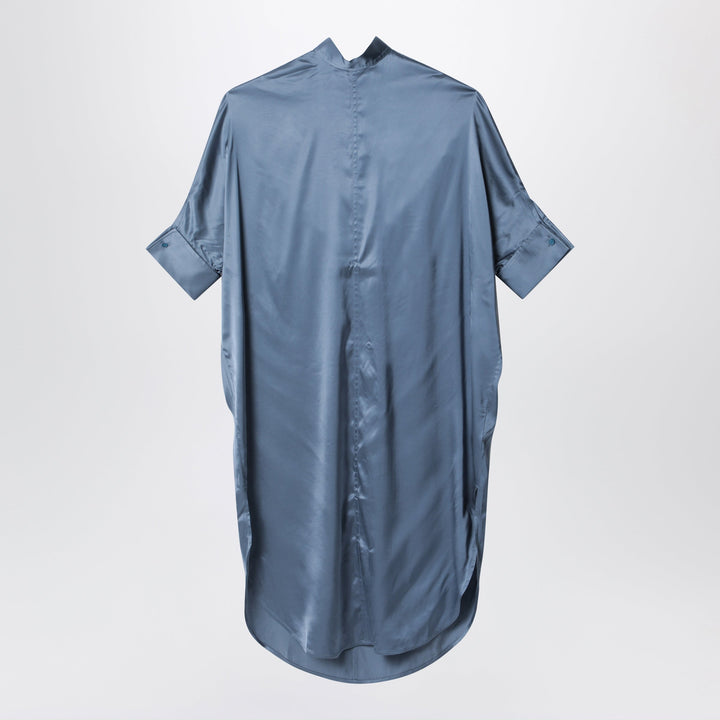 Acne Studios Apparel & Accessories - Light Blue | e74e25164b26dfe2f69e636e02a02c267d716625