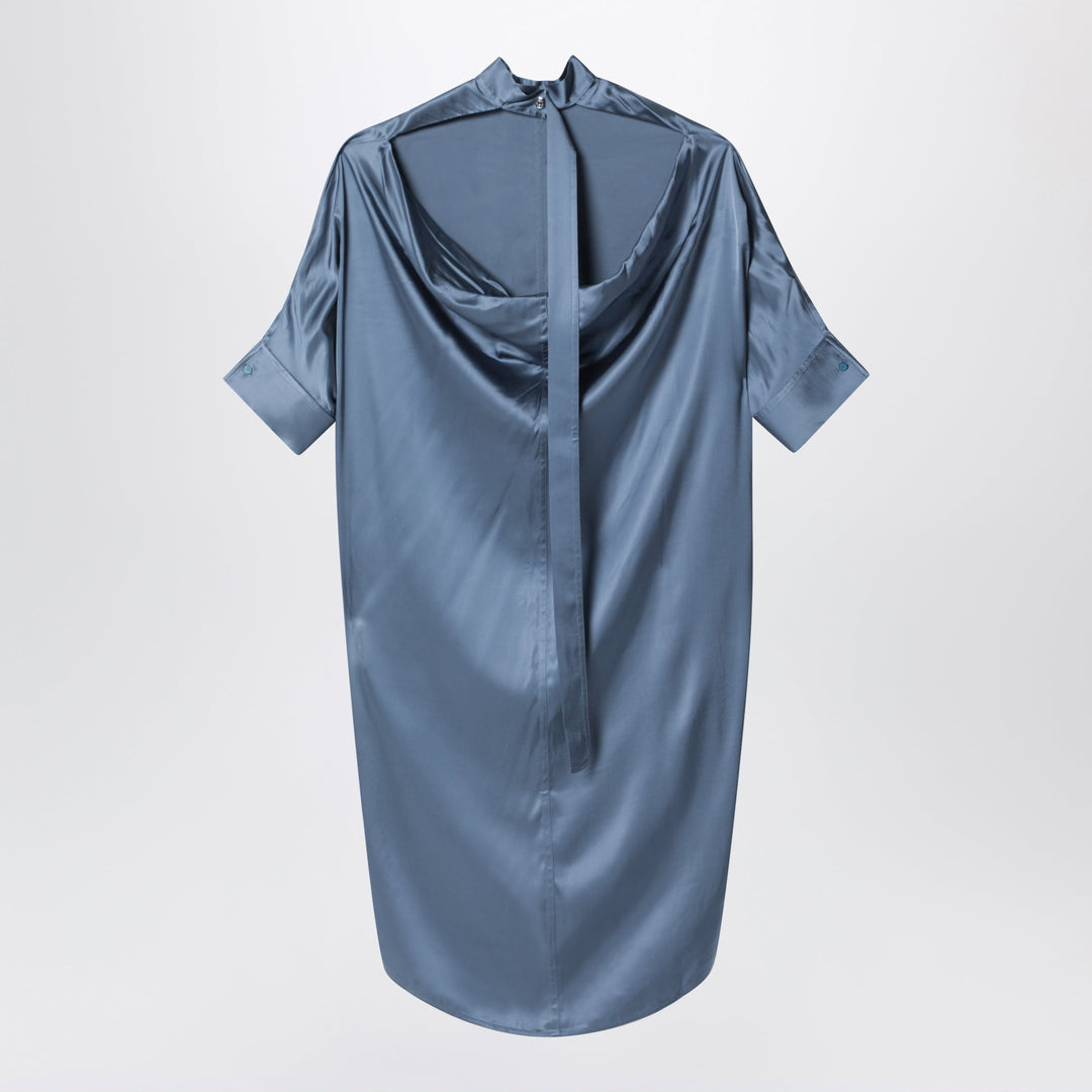 Acne Studios Apparel & Accessories - Light Blue | f17acdec8eb48c1d31f0b3f1939c1196fb95d1e2