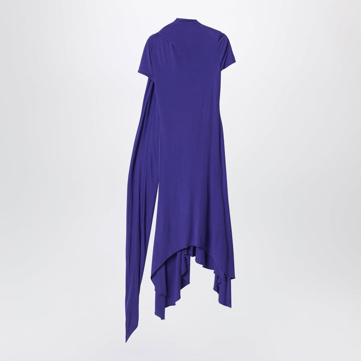 Acne Studios Apparel & Accessories - Purple | b4d7fa179d821012801e25330b52a80e3c11d056