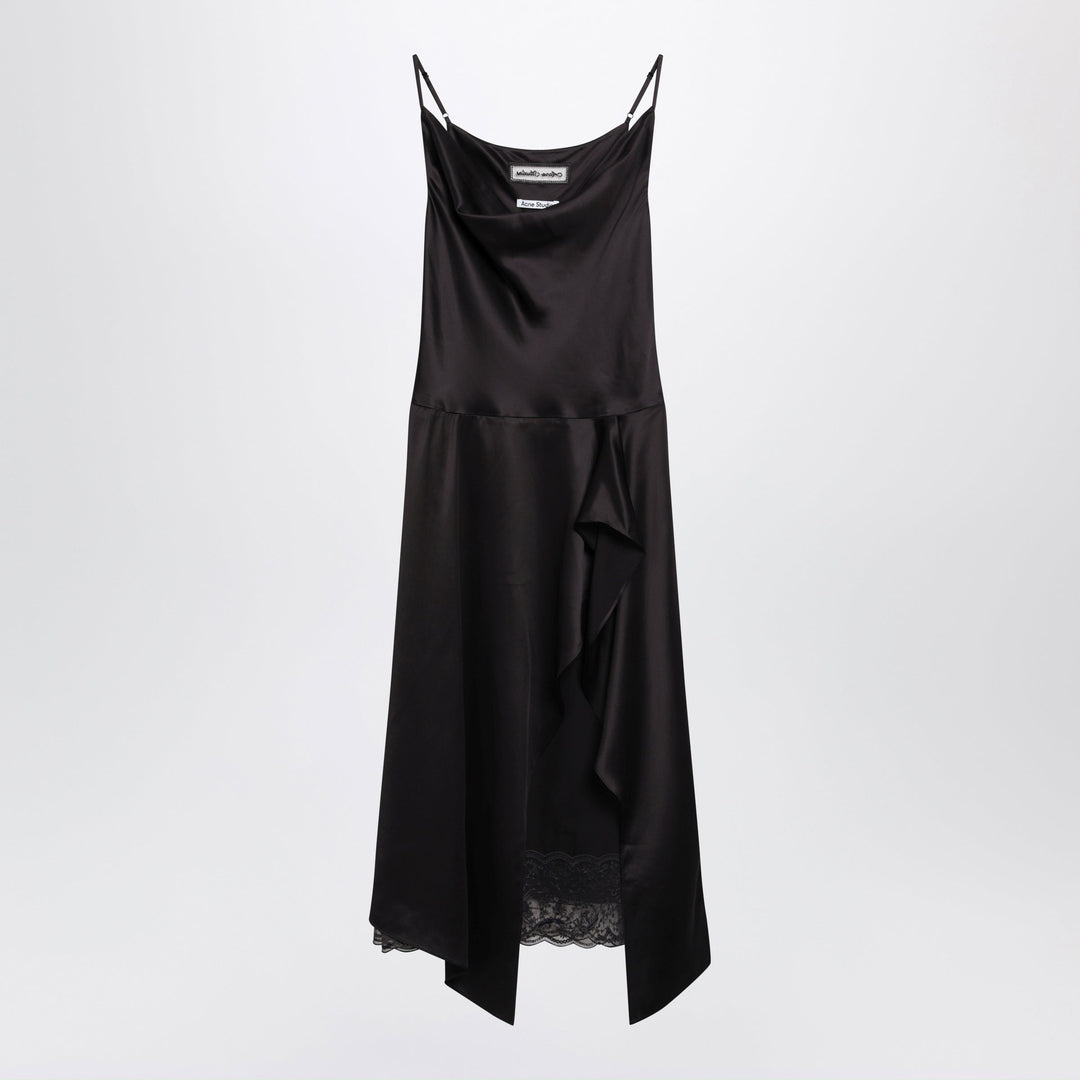 Acne Studios Apparel & Accessories - Brown | 9afc9962ec949357b3d48a14e254240c577f5969