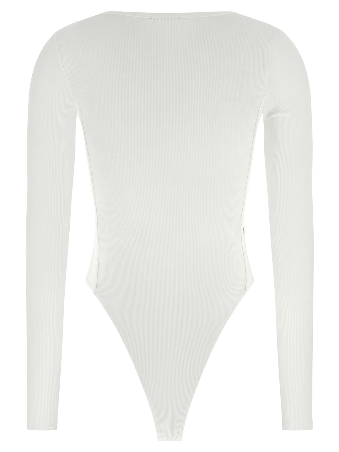 Diesel T-Bodyn Tops - White | 58a9c1ad444ae33c4ba7a3da597aa208d939b26d