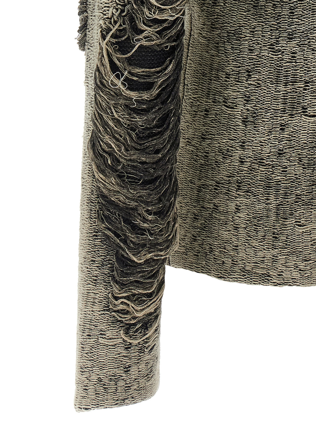 Diesel K-Fjordi Sweaters and Cardigans - Multicolor | 1b40af19622563d0a4b8dd2d8a9c18b7621060dc