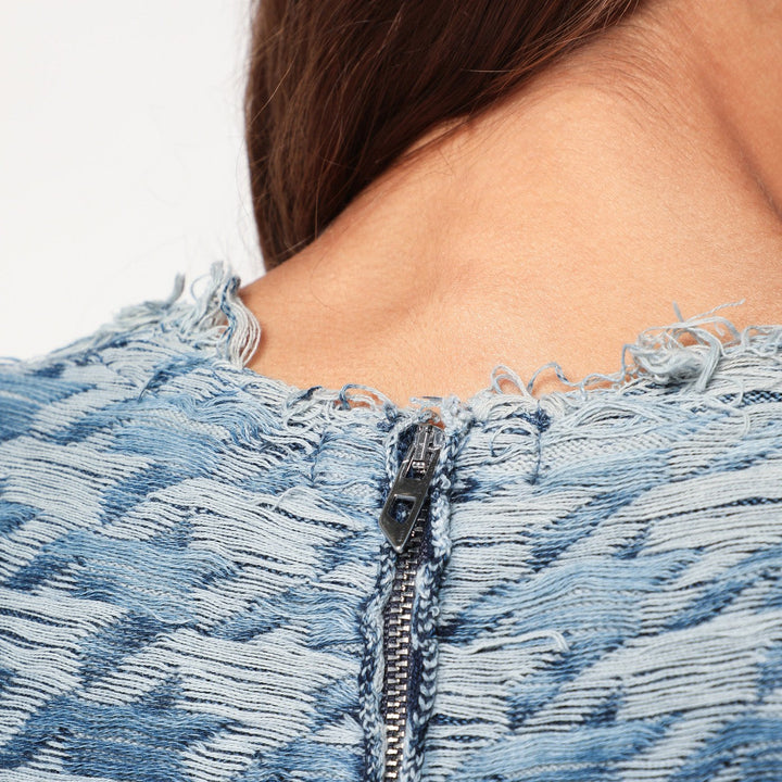 Diesel Apparel & Accessories - Blue | be6181d4cecbe1d0c014904efe4e2db3c0c1d772