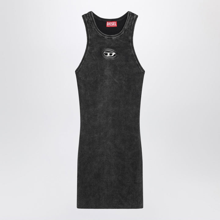 Diesel Apparel & Accessories - Black | 314c24dcb8ad2a5234543ca26166388235814c47