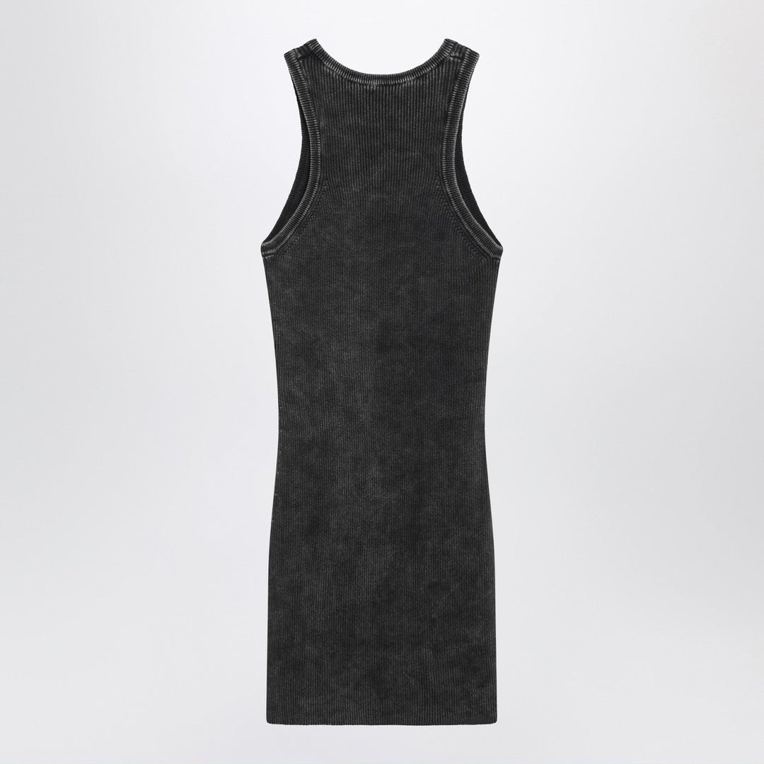 Diesel Apparel & Accessories - Black | 152d01af98cfec6dc2c20e01a2a09f3ca1547515