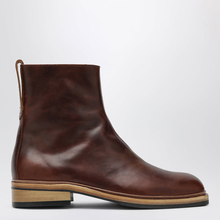 Our Legacy Shoes - Brown | d0e0b9d27771e114664a64a829499c8e960b4093