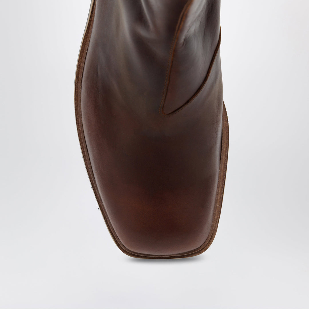 Our Legacy Shoes - Brown | ee66020120f34dd4e151eaab19f74269c25ed198
