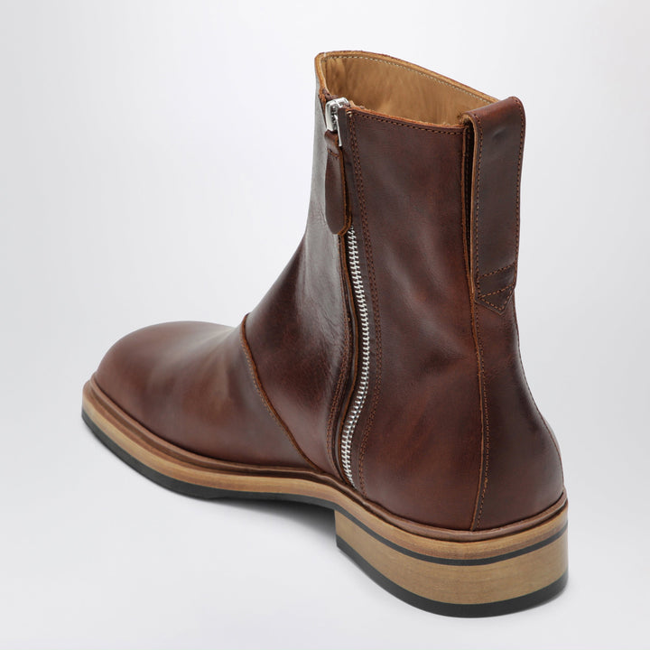 Our Legacy Shoes - Brown | b89b0fd0bc226df5f979fd8e17930a15384dcaeb