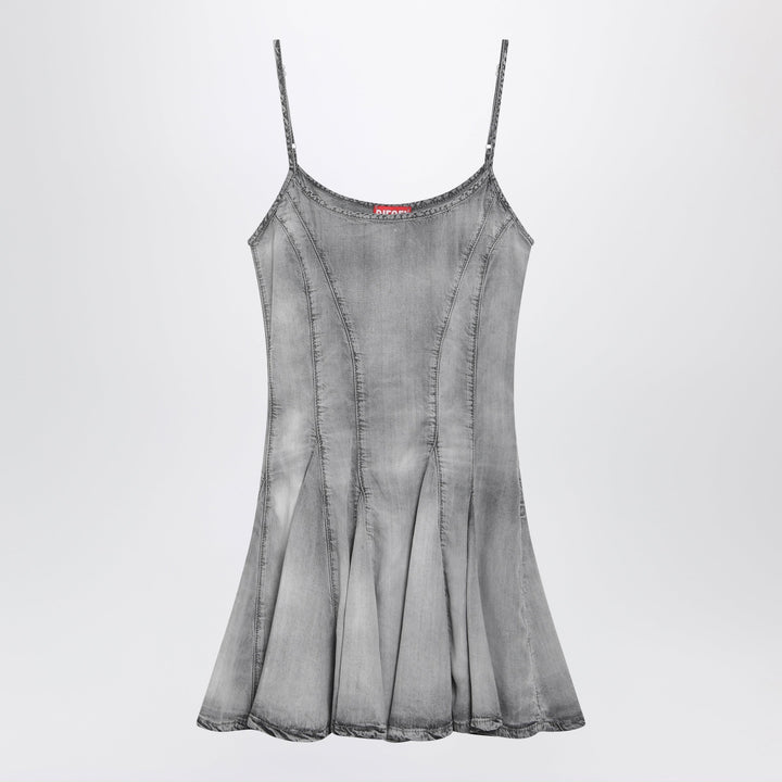 Diesel Apparel & Accessories - Black | e742806bfd424b53fd099d8c079dc68d1aff428f