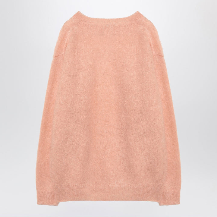 Auralee Shirts & Tops - Pink | 7b9a634992415ca30edbe5842bbe57385a73f663