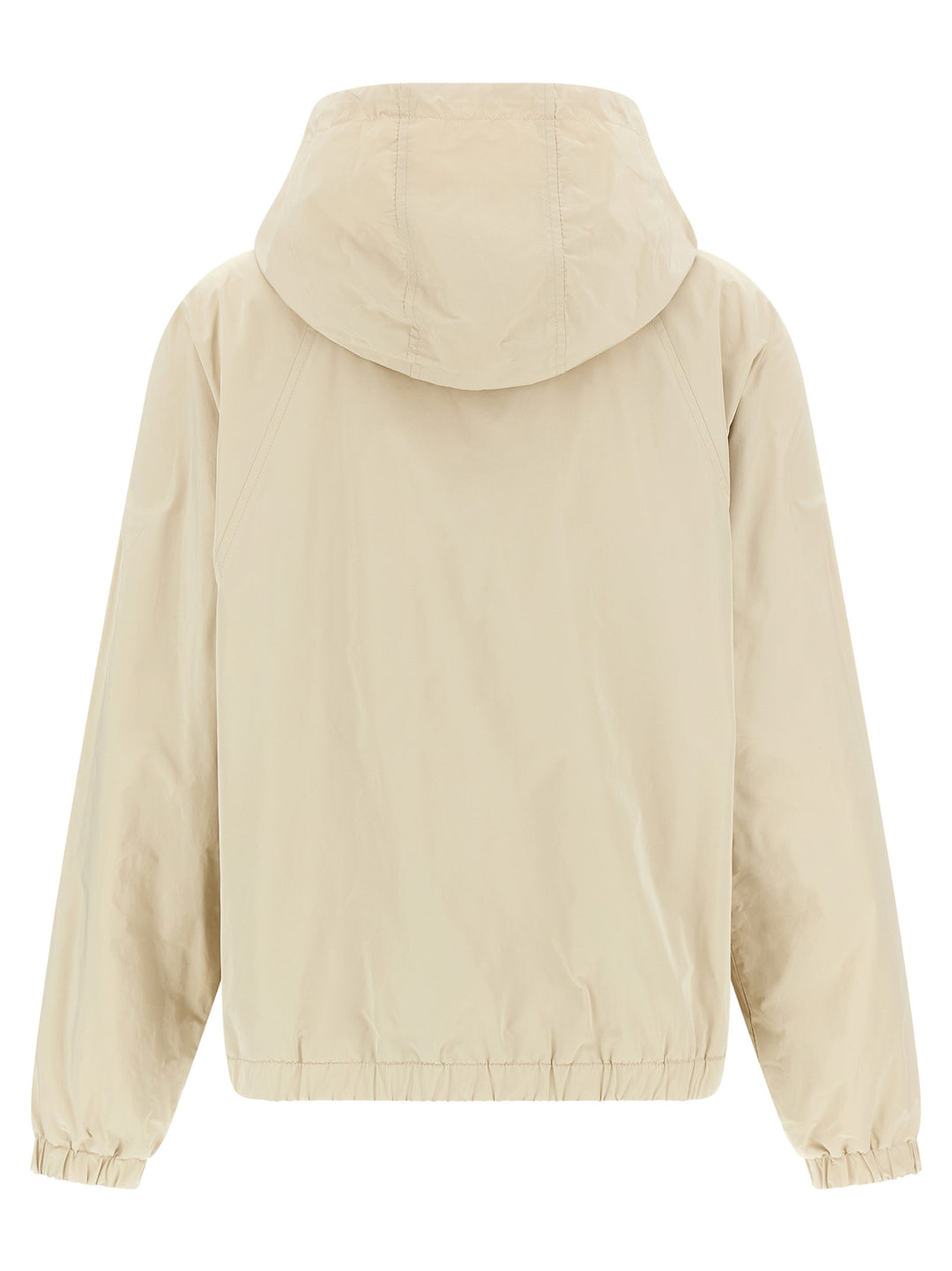 Peserico Punto Luce Puffer Jackets - Beige | a8e5d46ebf07be2dcf0daca6d93485f10e9a78ac