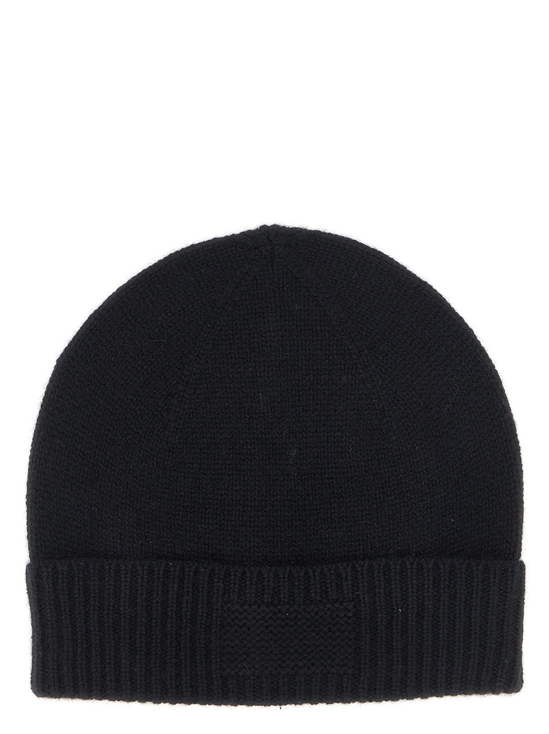 Guest In Residence Rib Cuff Hats - Black | 37167c5de26227589e2d16e156d3cfe3ff907b5b