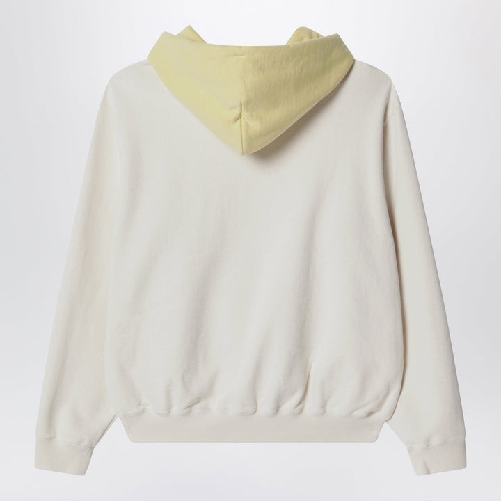 Auralee Shirts & Tops - White | 88c1f4d16cce4b32923e210484dc3922d382e5f6