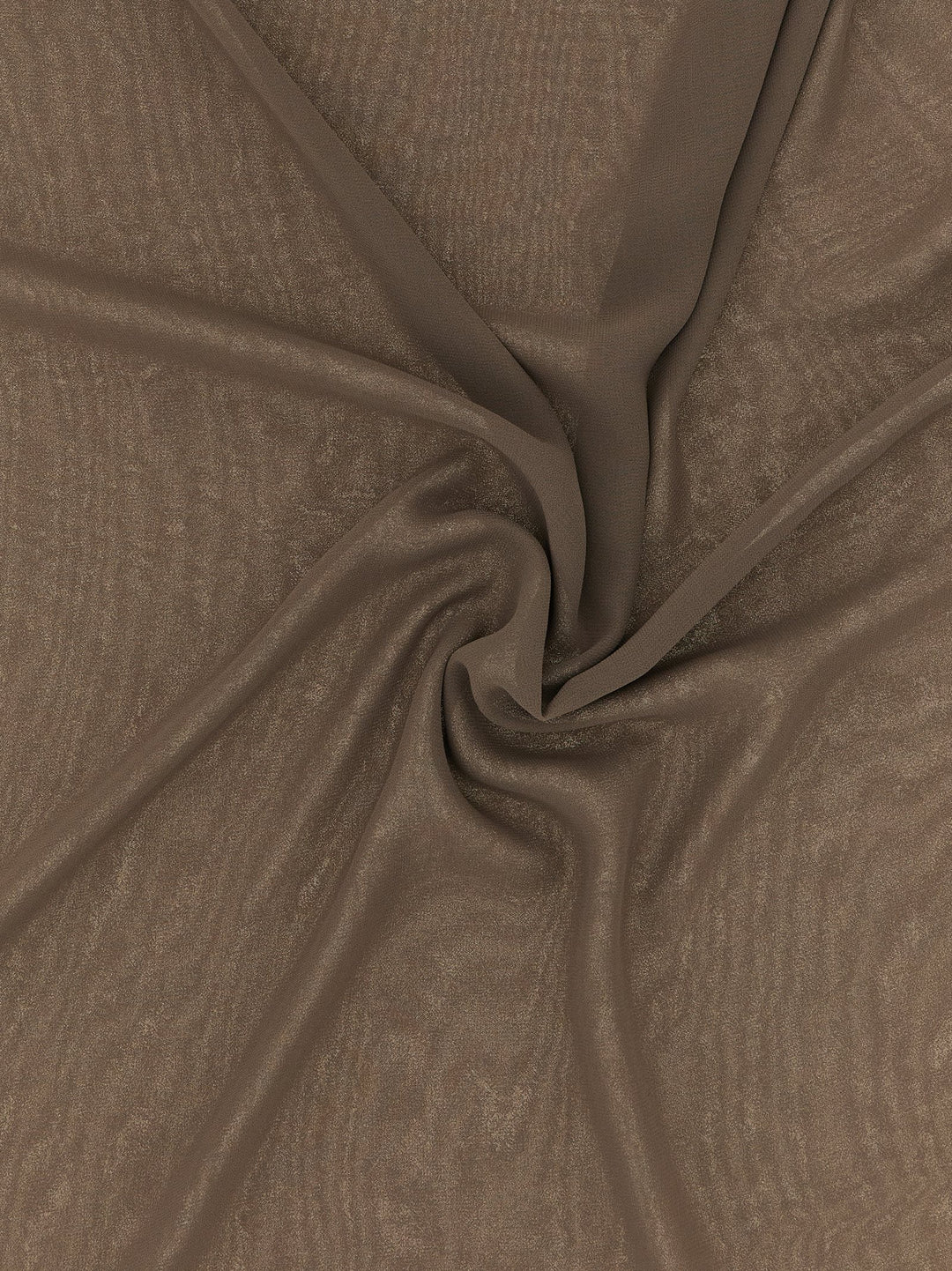 Peserico Punto Luce Scarves and Foulards - Brown | 7de8f723c167d451794a6f8d410d319327ccecf3