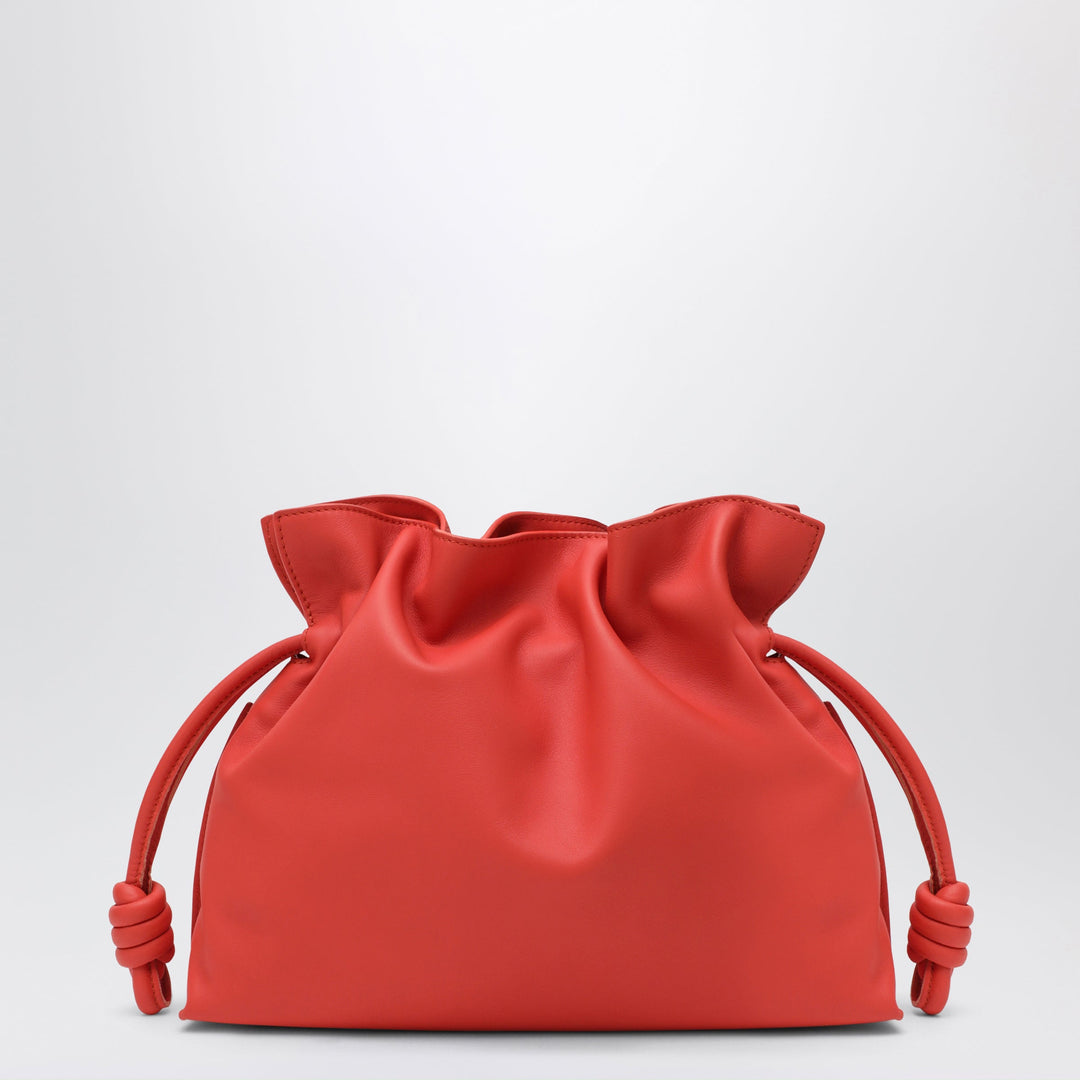 Loewe Apparel & Accessories - Orange | f68da41f6f1bce19ae96b96102d037705423f101