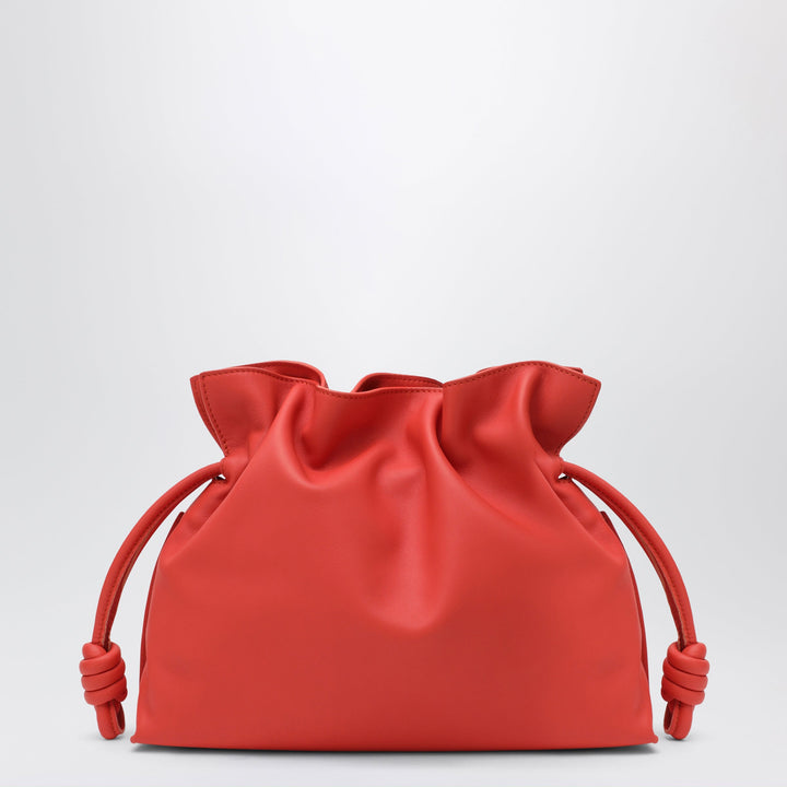 Loewe Apparel & Accessories - Orange | f68da41f6f1bce19ae96b96102d037705423f101