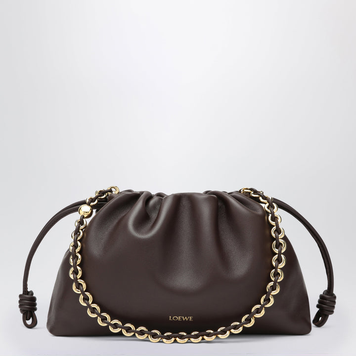 Loewe Apparel & Accessories - Brown | fc8cb2e15bad3f5221324f10a773c6be929c7420