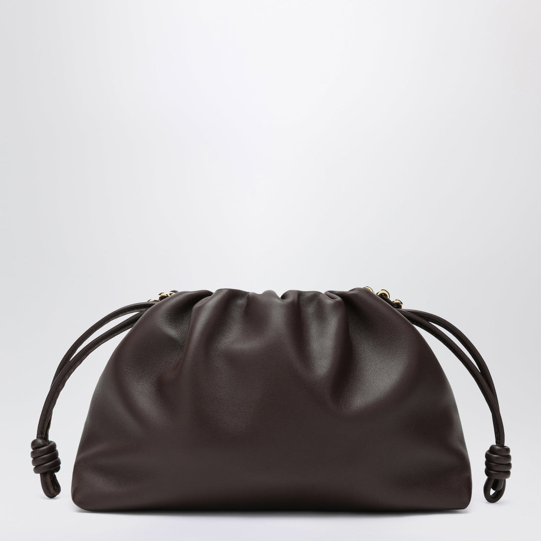 Loewe Apparel & Accessories - Brown | d97b032944807c541f3aabbdd570f509bbe8ae24