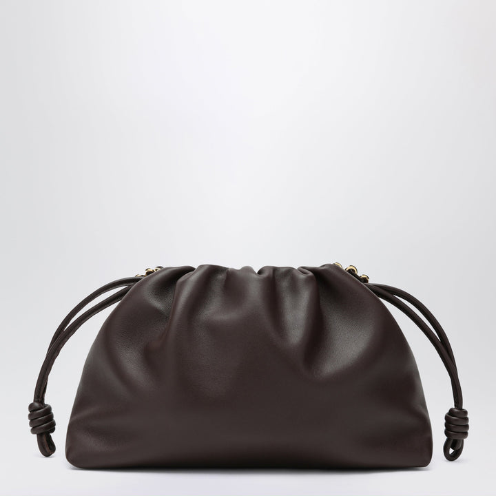 Loewe Apparel & Accessories - Brown | d97b032944807c541f3aabbdd570f509bbe8ae24