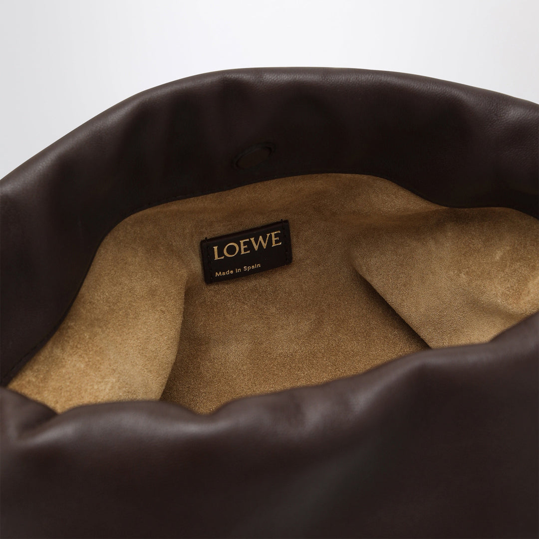 Loewe Apparel & Accessories - Brown | 3c4e27909f04d767d88454dea50c6effbd436503