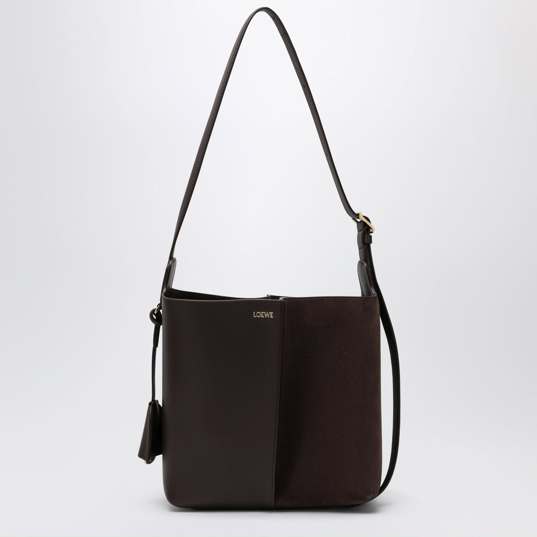 Loewe Apparel & Accessories - Brown | ff668c5ba0ea9c8c5930f1de2d0ca34789d26ead