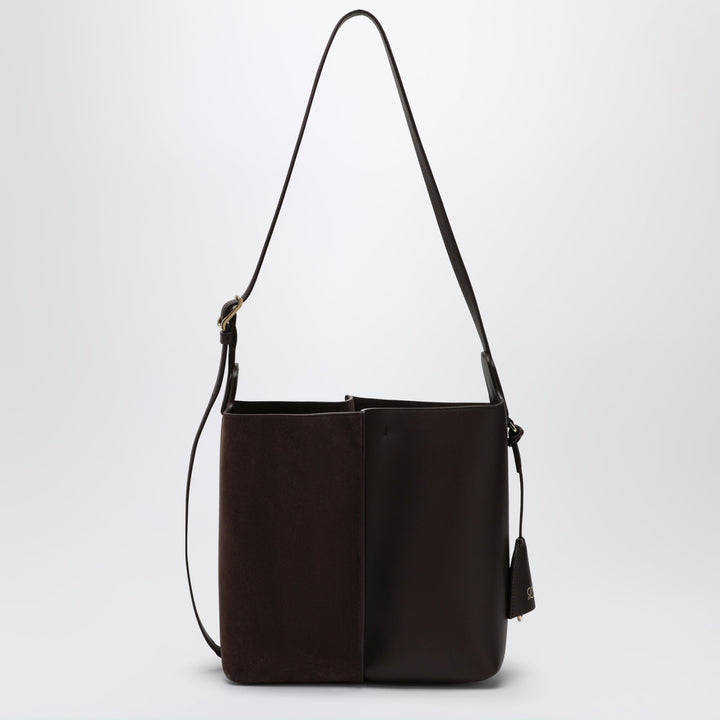 Loewe Apparel & Accessories - Brown | d73b08ab0bdd91198cfc8b8a4b4b8d943d0041bc