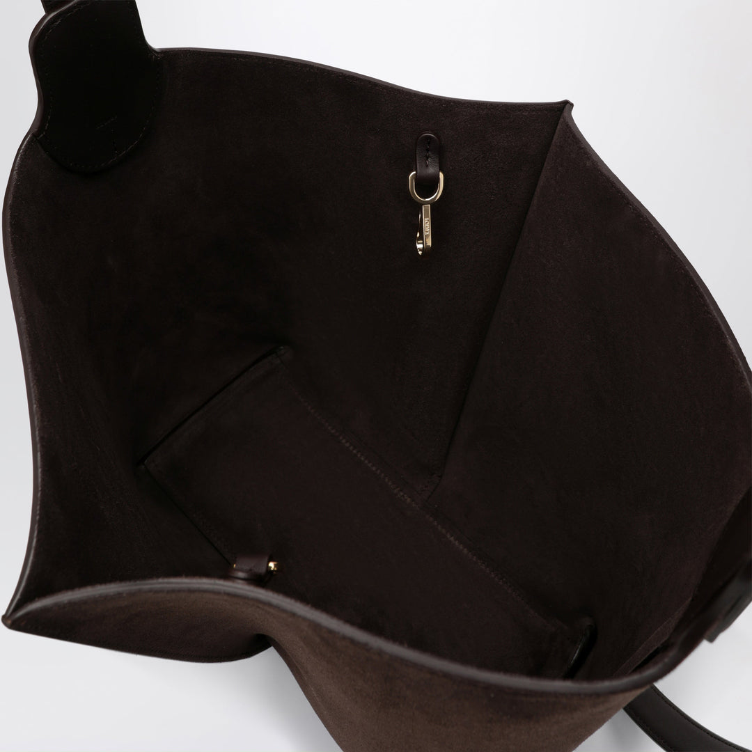 Loewe Apparel & Accessories - Brown | 0cfec6357ba0bb9ebe6fa14a5efbd12b593a8340