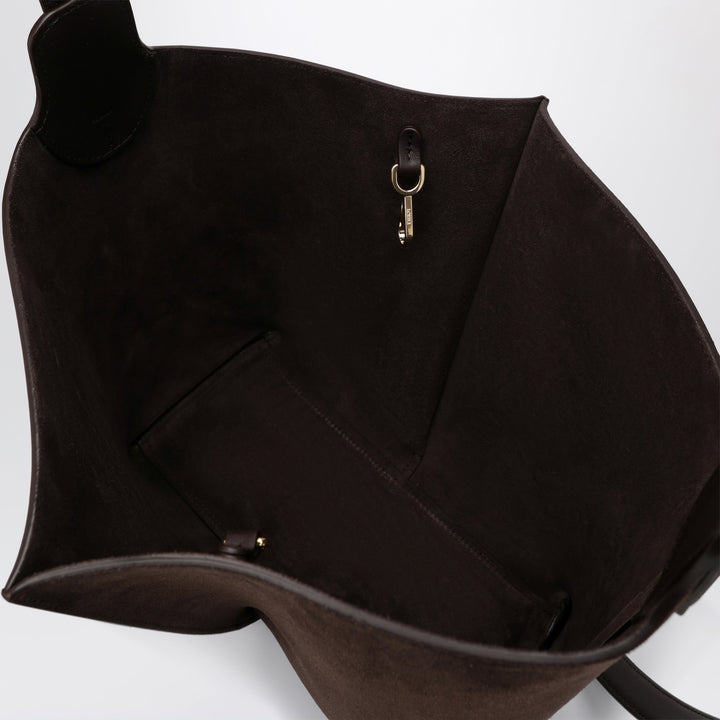 Loewe Apparel & Accessories - Brown | 0cfec6357ba0bb9ebe6fa14a5efbd12b593a8340