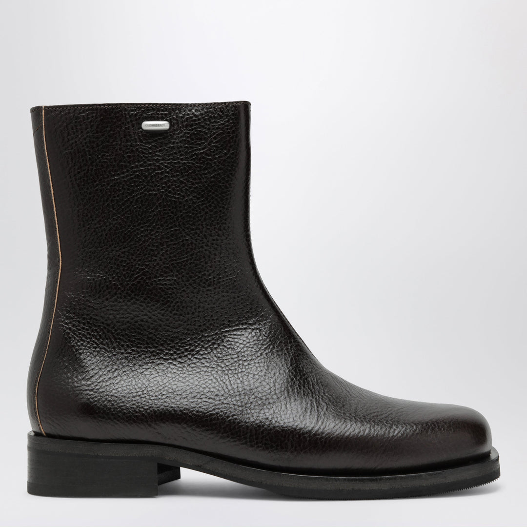 Our Legacy Shoes - Brown | 10847edbffb6fd40ac94a30e79afd83210e412d9
