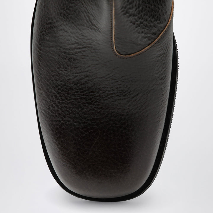 Our Legacy Shoes - Brown | 3417a9770c6c623964324a24742659e033184875