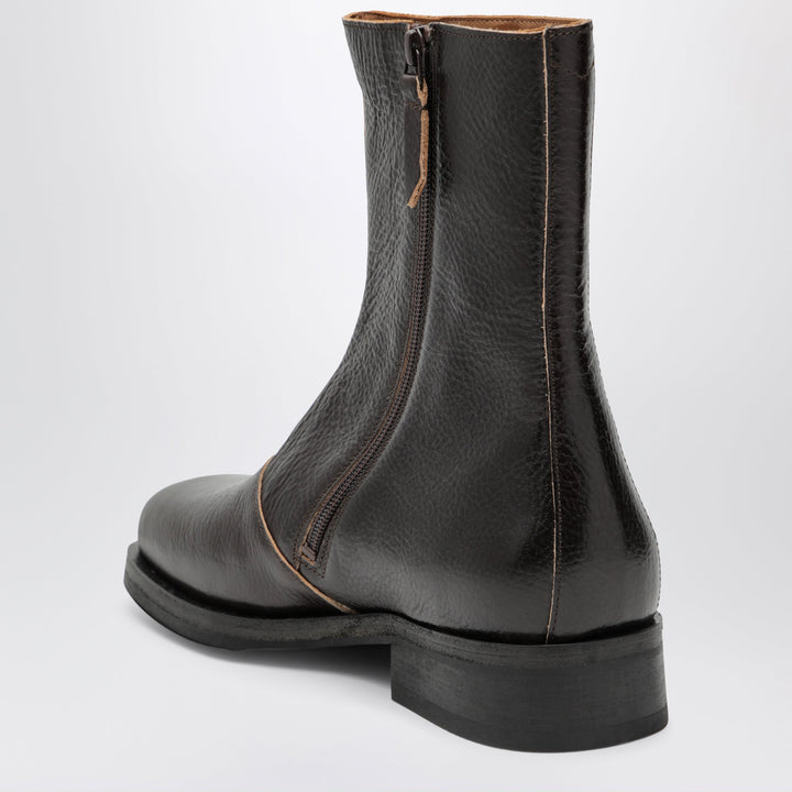 Our Legacy Shoes - Brown | 509059b1d053c8967d0bce5a976e9b3416eeb4b2