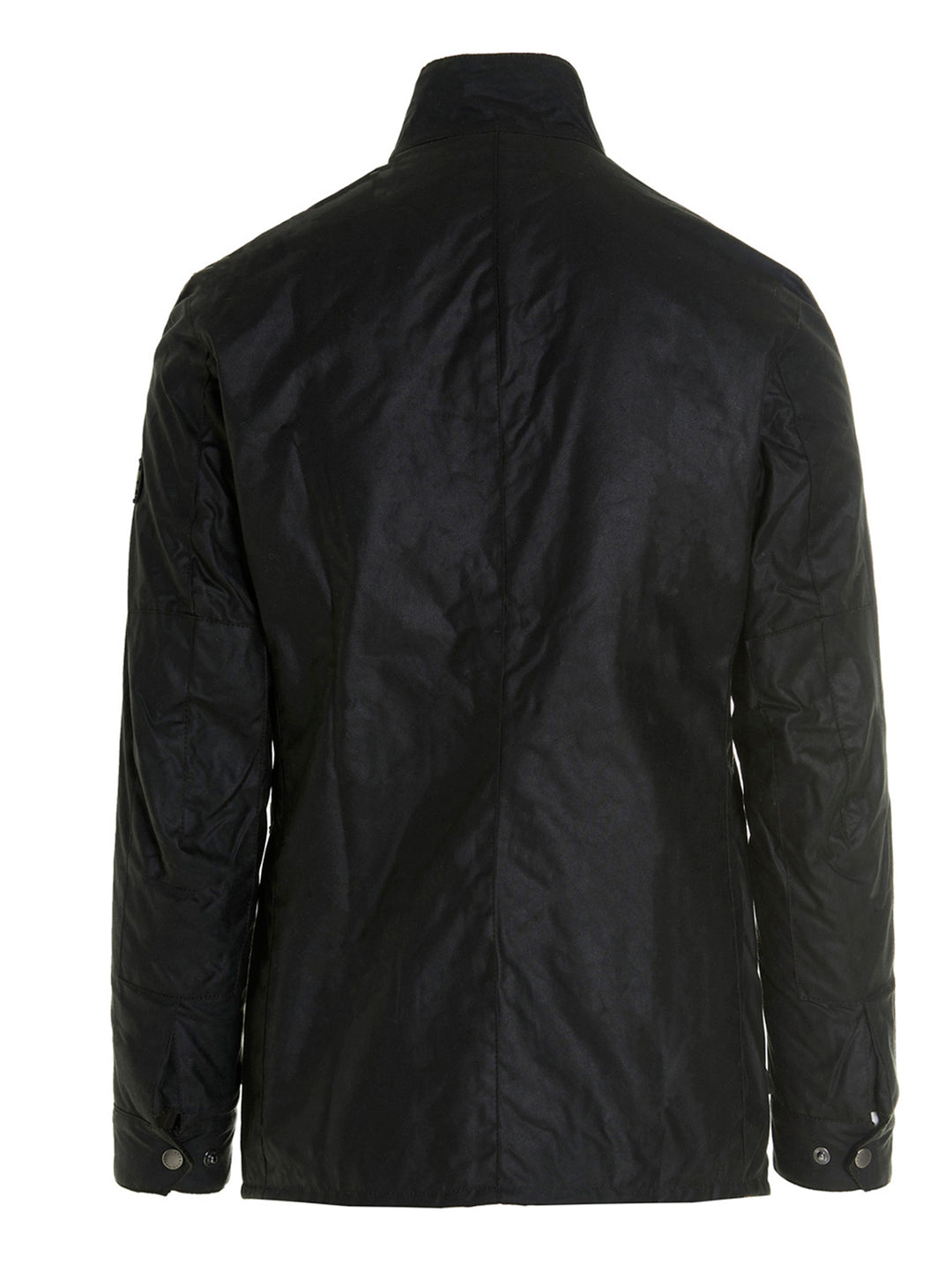 Barbour Duke Puffer Jackets - Green | d8b3d18c1ebede7d1105b137c879f060a4a210a0