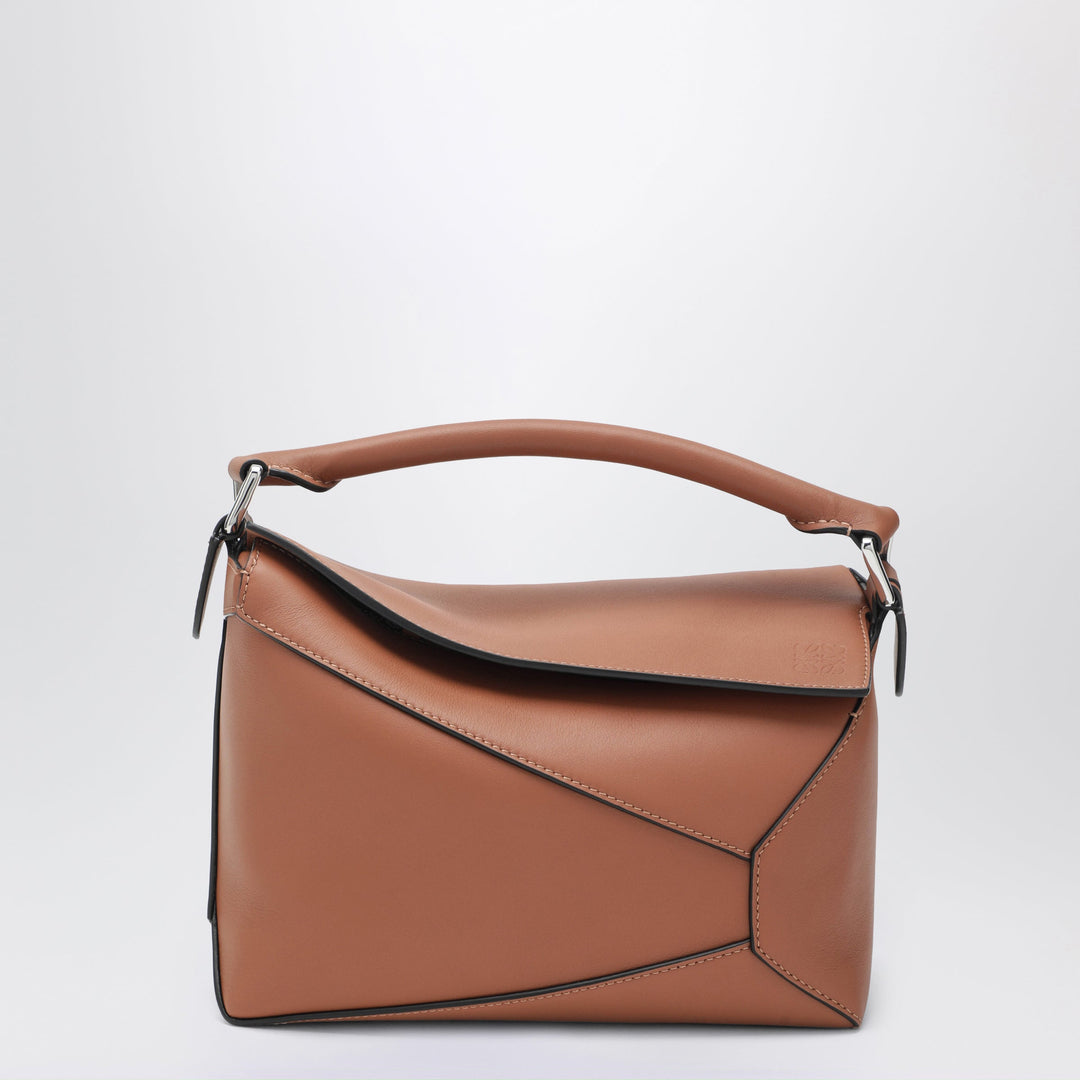Loewe Apparel & Accessories - Brown | 4f1783c87d5c4ed9b5bfd0c86c10ede991decf9b
