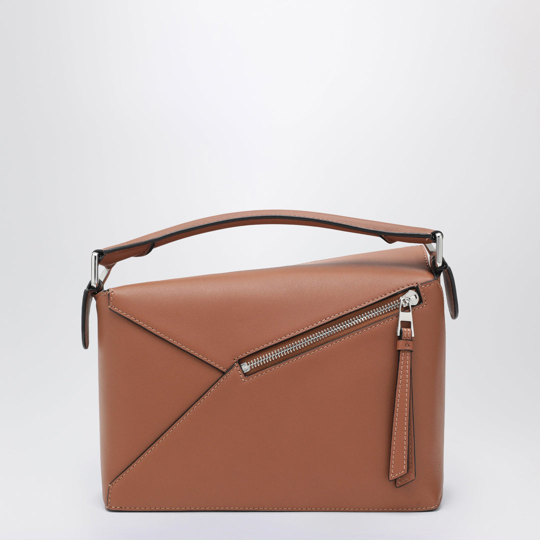 Loewe Apparel & Accessories - Brown | d07ba4bf40631f5e1fd8df8054cce58949553acd