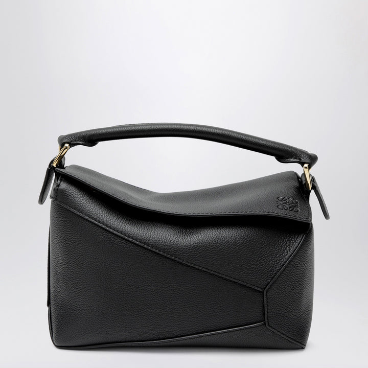 Loewe Apparel & Accessories - Black | bccf947106c0ab0f9028d18d455da97fa3b4cc82