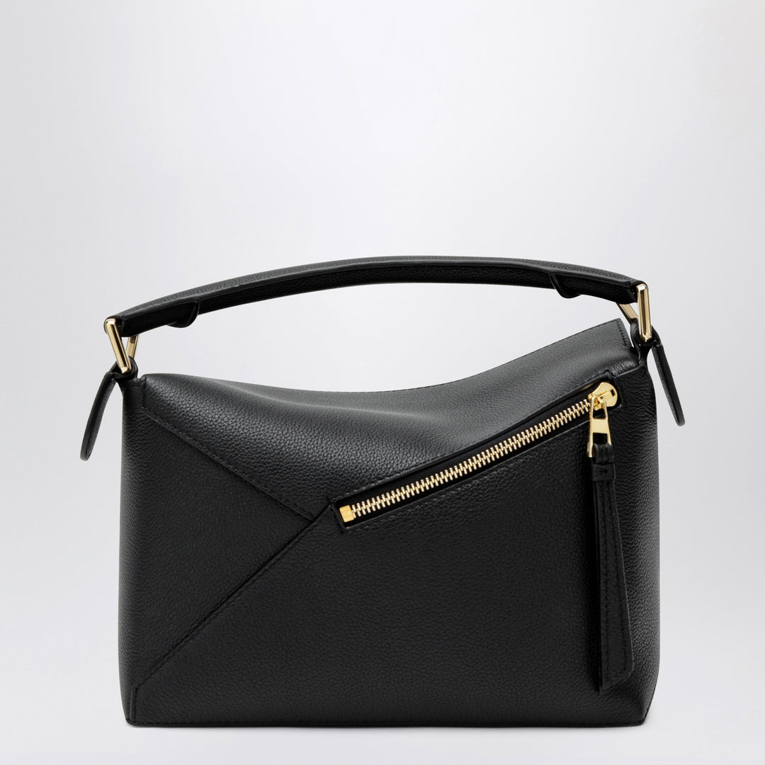Loewe Apparel & Accessories - Black | b4ed1f0232a26f9a334da20772f7456d00a8c577