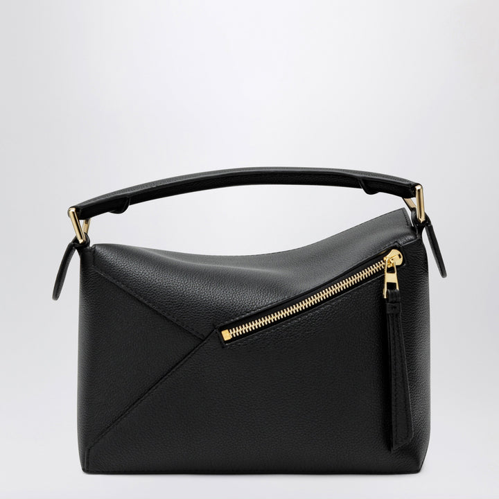 Loewe Apparel & Accessories - Black | b4ed1f0232a26f9a334da20772f7456d00a8c577