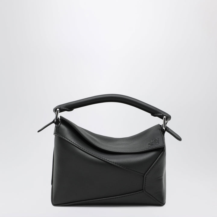 Loewe Apparel & Accessories - Black | 9a77821a2d2b5c35f958e8e1f2974c12b9e13547